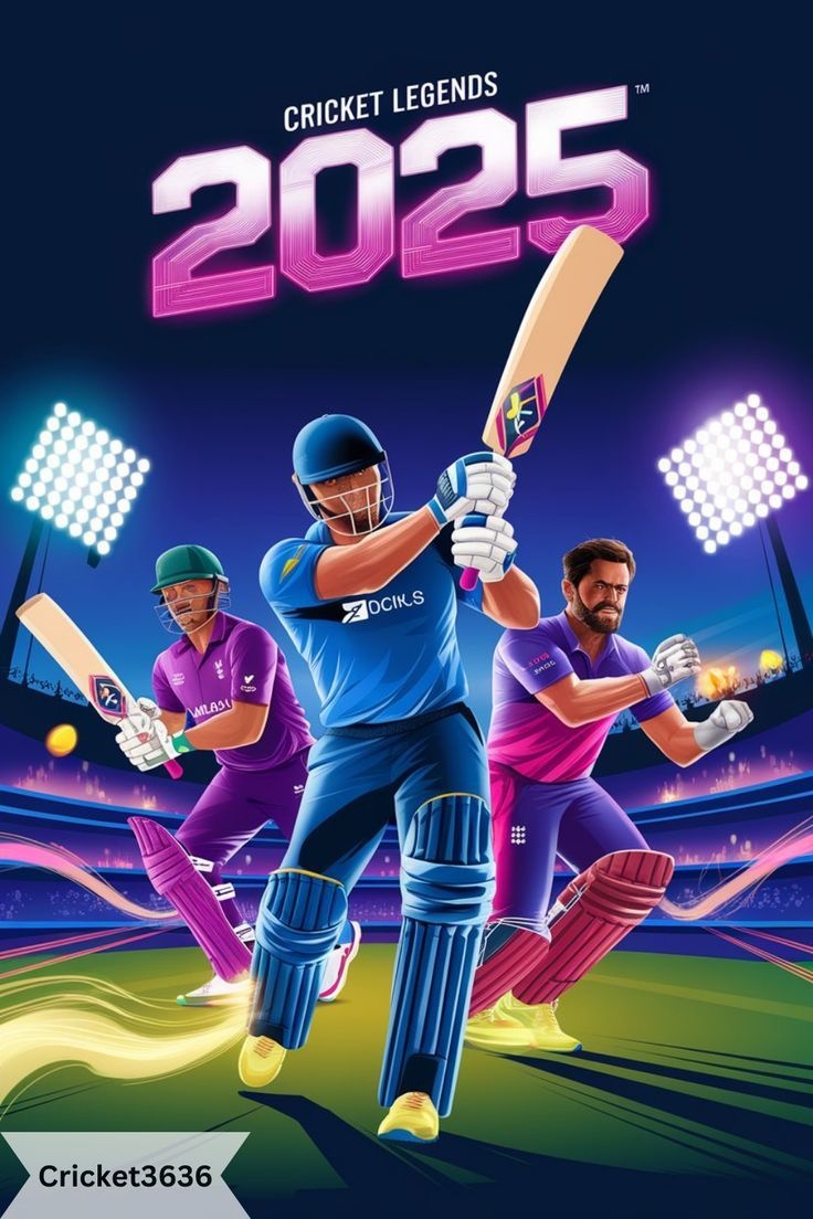 Mostbet App Download game