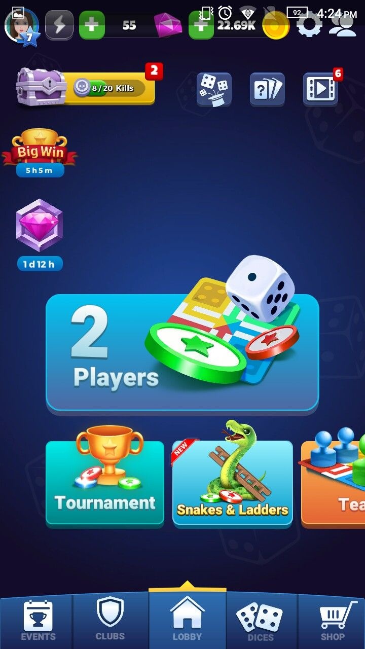 Mostbet App Download