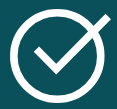 Sign Up to Mostbet App Download