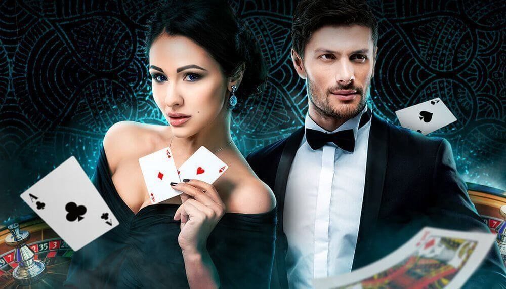 Mostbet App Download Welcome Bonus