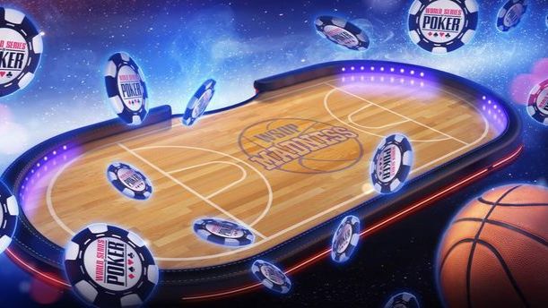 Mostbet App Download Live Casino