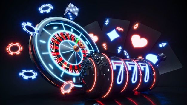 Mostbet App Download Live Betting