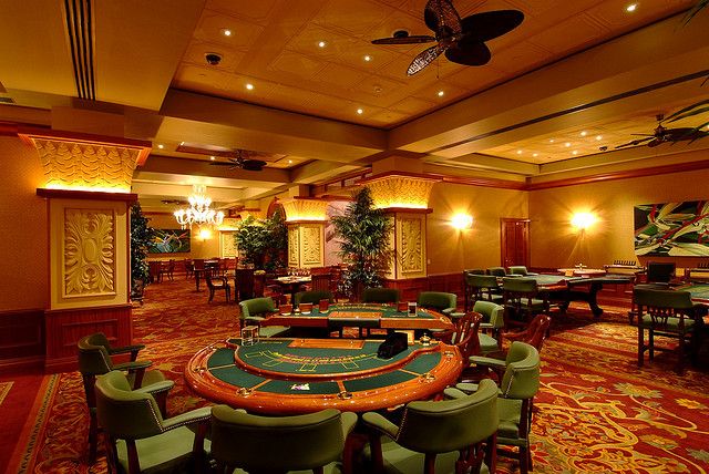 Mostbet App Download Live Casino