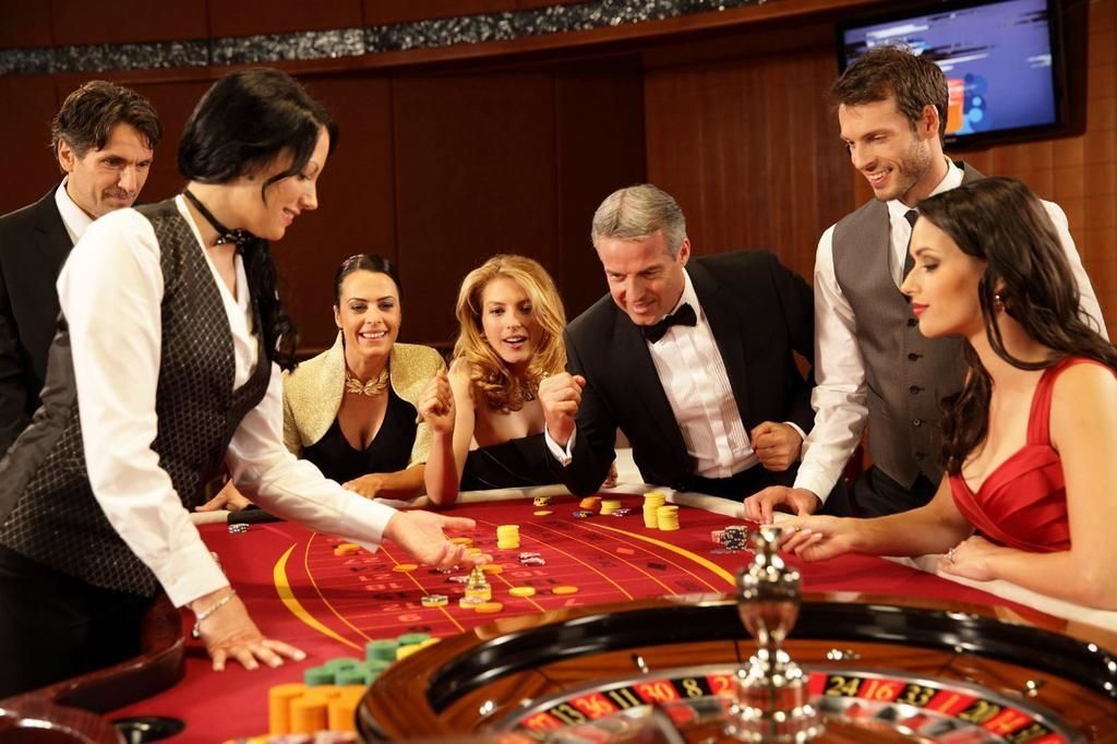 Mostbet App Download Live Betting