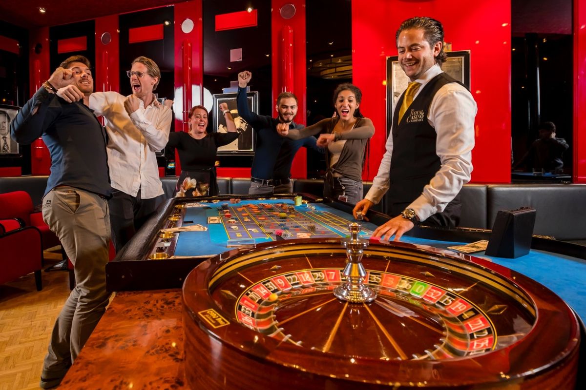 Mostbet App Download Live Casino