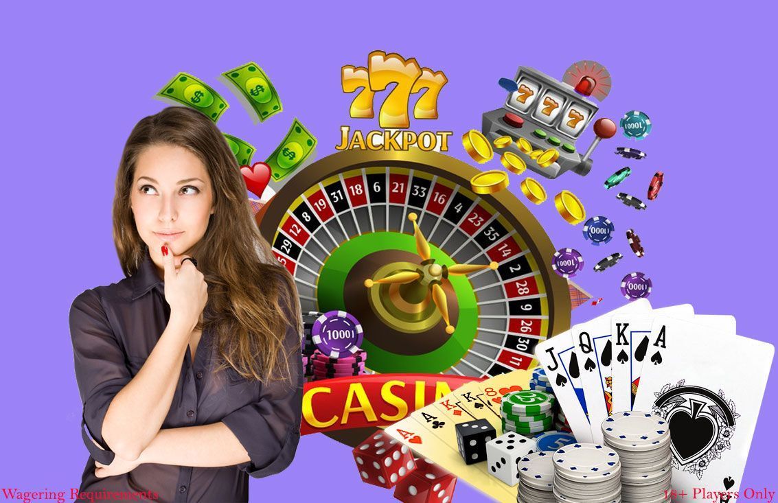 Mostbet App Download Live Casino