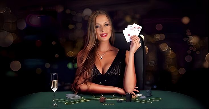 Mostbet App Download Live Casino
