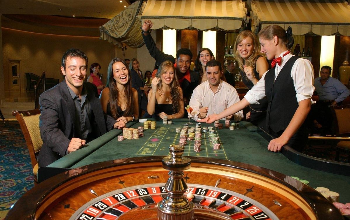 Mostbet App Download Live Casino