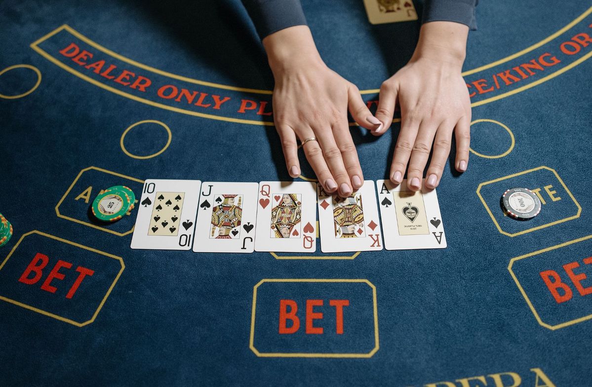 Mostbet App Download Live Casino