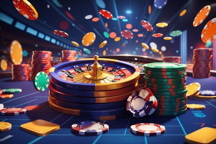 Mostbet App Download Welcome Bonus