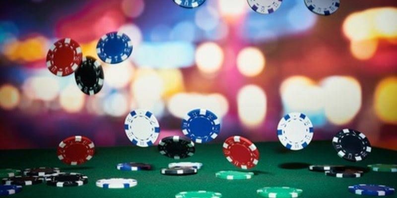 Mostbet App Download Live Casino