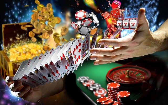 Mostbet App Download Welcome Bonus