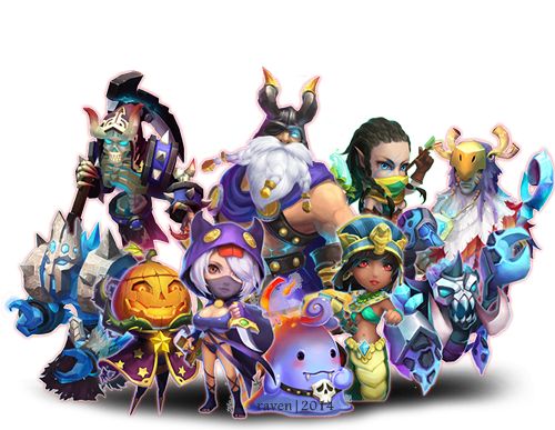 Mostbet App Download Live Betting