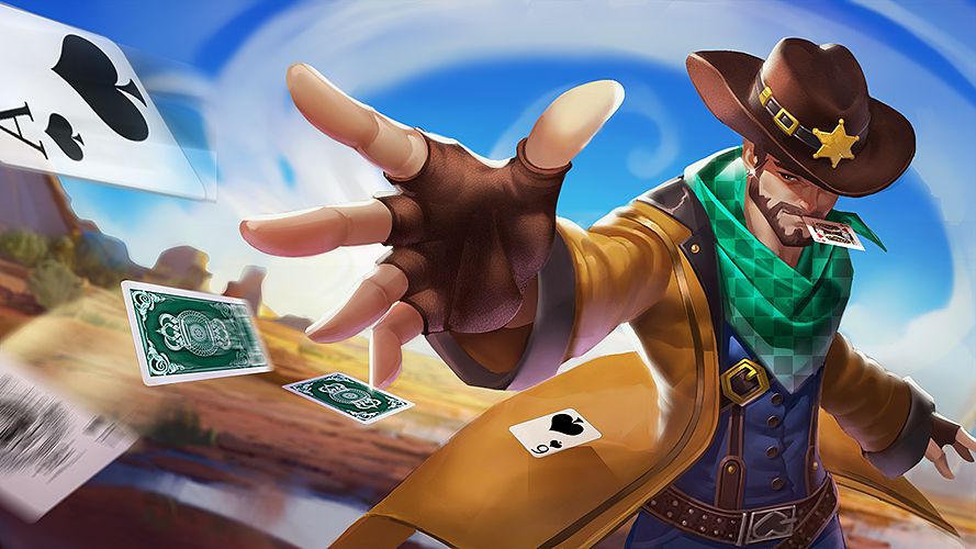 Mostbet App Download Live Casino