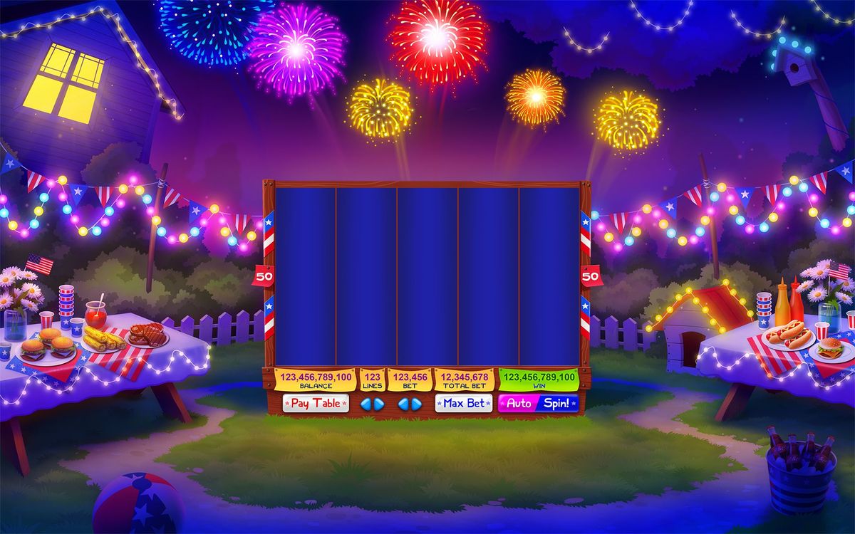 Mostbet App Download Welcome Bonus
